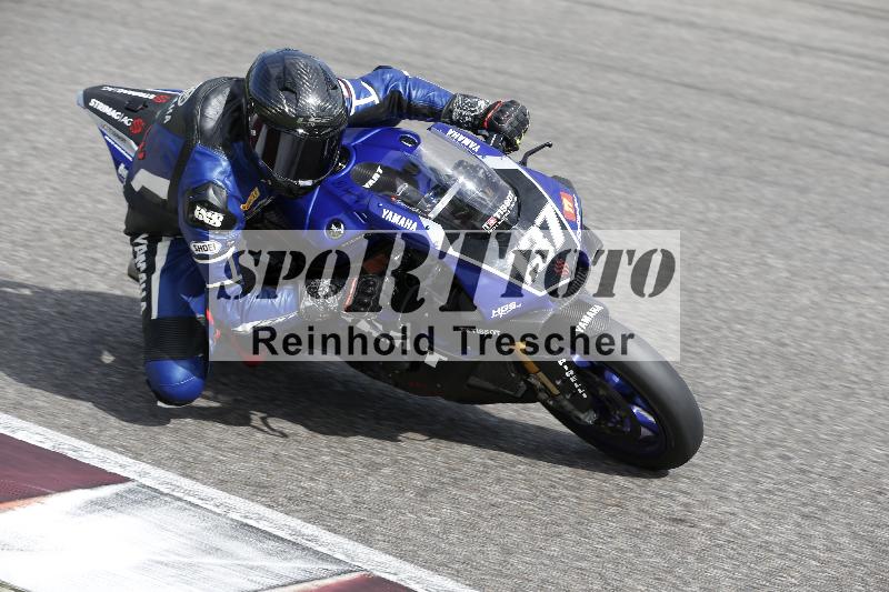 /53 16.09.2025 Track Day Domi Aegerter ADR/Gruppe rot/137